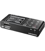 Amazon.co.jp: IODATA キャプチャーボード HDMI キャプチャー PC